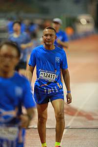 BIB: 12411, 300
                            <button type="button" onclick="openModal(18666987)" class="btn btn-primary btn-sm float-right btn-popup" data-toggle="modal" data-target=".modal-high-quality">
                        <i class="fas fa-shopping-cart"></i> Add to Cart
                    </button>
                                            <button type="button" onclick="isThisMe(18666987, true)" class="btn btn-success btn-sm float-right btn-popup btn-isme hidden" data-toggle="tooltip" data-placement="bottom" title="นี่คือรูปของคุณใช่ไหม คลิกที่นี่เพื่อเอาเข้าอัลบั้ม">
                        <i class="fas fa-plus"></i> Add to album
                    </button>
                    <button type="button" onclick="isThisMe(18666987, false)" class="btn btn-warning btn-sm float-right btn-popup btn-isnotme hidden">
                        <i class="fas fa-ban"></i> Remove from album
                    </button>