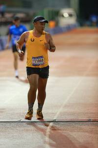 BIB: 11868
                            <button type="button" onclick="openModal(18665943)" class="btn btn-primary btn-sm float-right btn-popup" data-toggle="modal" data-target=".modal-high-quality">
                        <i class="fas fa-shopping-cart"></i> Add to Cart
                    </button>
                                            <button type="button" onclick="isThisMe(18665943, true)" class="btn btn-success btn-sm float-right btn-popup btn-isme hidden" data-toggle="tooltip" data-placement="bottom" title="นี่คือรูปของคุณใช่ไหม คลิกที่นี่เพื่อเอาเข้าอัลบั้ม">
                        <i class="fas fa-plus"></i> Add to album
                    </button>
                    <button type="button" onclick="isThisMe(18665943, false)" class="btn btn-warning btn-sm float-right btn-popup btn-isnotme hidden">
                        <i class="fas fa-ban"></i> Remove from album
                    </button>