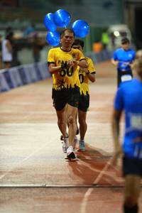 BIB: 
                            <button type="button" onclick="openModal(18664872)" class="btn btn-primary btn-sm float-right btn-popup" data-toggle="modal" data-target=".modal-high-quality">
                        <i class="fas fa-shopping-cart"></i> Add to Cart
                    </button>
                                            <button type="button" onclick="isThisMe(18664872, true)" class="btn btn-success btn-sm float-right btn-popup btn-isme hidden" data-toggle="tooltip" data-placement="bottom" title="นี่คือรูปของคุณใช่ไหม คลิกที่นี่เพื่อเอาเข้าอัลบั้ม">
                        <i class="fas fa-plus"></i> Add to album
                    </button>
                    <button type="button" onclick="isThisMe(18664872, false)" class="btn btn-warning btn-sm float-right btn-popup btn-isnotme hidden">
                        <i class="fas fa-ban"></i> Remove from album
                    </button>