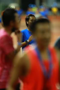 BIB: 
                            <button type="button" onclick="openModal(18666158)" class="btn btn-primary btn-sm float-right btn-popup" data-toggle="modal" data-target=".modal-high-quality">
                        <i class="fas fa-shopping-cart"></i> Add to Cart
                    </button>
                                            <button type="button" onclick="isThisMe(18666158, true)" class="btn btn-success btn-sm float-right btn-popup btn-isme hidden" data-toggle="tooltip" data-placement="bottom" title="นี่คือรูปของคุณใช่ไหม คลิกที่นี่เพื่อเอาเข้าอัลบั้ม">
                        <i class="fas fa-plus"></i> Add to album
                    </button>
                    <button type="button" onclick="isThisMe(18666158, false)" class="btn btn-warning btn-sm float-right btn-popup btn-isnotme hidden">
                        <i class="fas fa-ban"></i> Remove from album
                    </button>