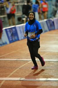 BIB: 124
                            <button type="button" onclick="openModal(18666105)" class="btn btn-primary btn-sm float-right btn-popup" data-toggle="modal" data-target=".modal-high-quality">
                        <i class="fas fa-shopping-cart"></i> Add to Cart
                    </button>
                                            <button type="button" onclick="isThisMe(18666105, true)" class="btn btn-success btn-sm float-right btn-popup btn-isme hidden" data-toggle="tooltip" data-placement="bottom" title="นี่คือรูปของคุณใช่ไหม คลิกที่นี่เพื่อเอาเข้าอัลบั้ม">
                        <i class="fas fa-plus"></i> Add to album
                    </button>
                    <button type="button" onclick="isThisMe(18666105, false)" class="btn btn-warning btn-sm float-right btn-popup btn-isnotme hidden">
                        <i class="fas fa-ban"></i> Remove from album
                    </button>