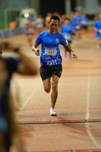 BIB: 12221
                            <button type="button" onclick="openModal(18663968)" class="btn btn-primary btn-sm float-right btn-popup" data-toggle="modal" data-target=".modal-high-quality">
                        <i class="fas fa-shopping-cart"></i> Add to Cart
                    </button>
                                            <button type="button" onclick="isThisMe(18663968, true)" class="btn btn-success btn-sm float-right btn-popup btn-isme hidden" data-toggle="tooltip" data-placement="bottom" title="นี่คือรูปของคุณใช่ไหม คลิกที่นี่เพื่อเอาเข้าอัลบั้ม">
                        <i class="fas fa-plus"></i> Add to album
                    </button>
                    <button type="button" onclick="isThisMe(18663968, false)" class="btn btn-warning btn-sm float-right btn-popup btn-isnotme hidden">
                        <i class="fas fa-ban"></i> Remove from album
                    </button>