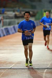 BIB: 12300
                            <button type="button" onclick="openModal(18666018)" class="btn btn-primary btn-sm float-right btn-popup" data-toggle="modal" data-target=".modal-high-quality">
                        <i class="fas fa-shopping-cart"></i> Add to Cart
                    </button>
                                            <button type="button" onclick="isThisMe(18666018, true)" class="btn btn-success btn-sm float-right btn-popup btn-isme hidden" data-toggle="tooltip" data-placement="bottom" title="นี่คือรูปของคุณใช่ไหม คลิกที่นี่เพื่อเอาเข้าอัลบั้ม">
                        <i class="fas fa-plus"></i> Add to album
                    </button>
                    <button type="button" onclick="isThisMe(18666018, false)" class="btn btn-warning btn-sm float-right btn-popup btn-isnotme hidden">
                        <i class="fas fa-ban"></i> Remove from album
                    </button>