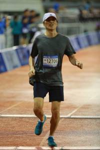 BIB: 12706
                            <button type="button" onclick="openModal(18666789)" class="btn btn-primary btn-sm float-right btn-popup" data-toggle="modal" data-target=".modal-high-quality">
                        <i class="fas fa-shopping-cart"></i> Add to Cart
                    </button>
                                            <button type="button" onclick="isThisMe(18666789, true)" class="btn btn-success btn-sm float-right btn-popup btn-isme hidden" data-toggle="tooltip" data-placement="bottom" title="นี่คือรูปของคุณใช่ไหม คลิกที่นี่เพื่อเอาเข้าอัลบั้ม">
                        <i class="fas fa-plus"></i> Add to album
                    </button>
                    <button type="button" onclick="isThisMe(18666789, false)" class="btn btn-warning btn-sm float-right btn-popup btn-isnotme hidden">
                        <i class="fas fa-ban"></i> Remove from album
                    </button>