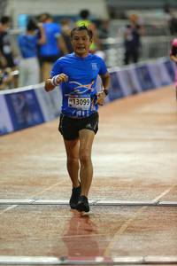 BIB: 13099
                            <button type="button" onclick="openModal(18665900)" class="btn btn-primary btn-sm float-right btn-popup" data-toggle="modal" data-target=".modal-high-quality">
                        <i class="fas fa-shopping-cart"></i> Add to Cart
                    </button>
                                            <button type="button" onclick="isThisMe(18665900, true)" class="btn btn-success btn-sm float-right btn-popup btn-isme hidden" data-toggle="tooltip" data-placement="bottom" title="นี่คือรูปของคุณใช่ไหม คลิกที่นี่เพื่อเอาเข้าอัลบั้ม">
                        <i class="fas fa-plus"></i> Add to album
                    </button>
                    <button type="button" onclick="isThisMe(18665900, false)" class="btn btn-warning btn-sm float-right btn-popup btn-isnotme hidden">
                        <i class="fas fa-ban"></i> Remove from album
                    </button>