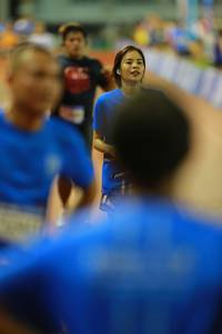 BIB: 
                            <button type="button" onclick="openModal(18667023)" class="btn btn-primary btn-sm float-right btn-popup" data-toggle="modal" data-target=".modal-high-quality">
                        <i class="fas fa-shopping-cart"></i> Add to Cart
                    </button>
                                            <button type="button" onclick="isThisMe(18667023, true)" class="btn btn-success btn-sm float-right btn-popup btn-isme hidden" data-toggle="tooltip" data-placement="bottom" title="นี่คือรูปของคุณใช่ไหม คลิกที่นี่เพื่อเอาเข้าอัลบั้ม">
                        <i class="fas fa-plus"></i> Add to album
                    </button>
                    <button type="button" onclick="isThisMe(18667023, false)" class="btn btn-warning btn-sm float-right btn-popup btn-isnotme hidden">
                        <i class="fas fa-ban"></i> Remove from album
                    </button>