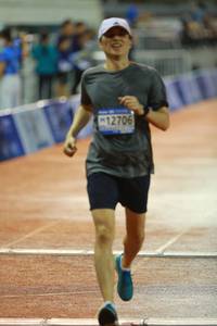 BIB: 12706
                            <button type="button" onclick="openModal(18666787)" class="btn btn-primary btn-sm float-right btn-popup" data-toggle="modal" data-target=".modal-high-quality">
                        <i class="fas fa-shopping-cart"></i> Add to Cart
                    </button>
                                            <button type="button" onclick="isThisMe(18666787, true)" class="btn btn-success btn-sm float-right btn-popup btn-isme hidden" data-toggle="tooltip" data-placement="bottom" title="นี่คือรูปของคุณใช่ไหม คลิกที่นี่เพื่อเอาเข้าอัลบั้ม">
                        <i class="fas fa-plus"></i> Add to album
                    </button>
                    <button type="button" onclick="isThisMe(18666787, false)" class="btn btn-warning btn-sm float-right btn-popup btn-isnotme hidden">
                        <i class="fas fa-ban"></i> Remove from album
                    </button>