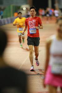 BIB: 12238
                            <button type="button" onclick="openModal(18664238)" class="btn btn-primary btn-sm float-right btn-popup" data-toggle="modal" data-target=".modal-high-quality">
                        <i class="fas fa-shopping-cart"></i> Add to Cart
                    </button>
                                            <button type="button" onclick="isThisMe(18664238, true)" class="btn btn-success btn-sm float-right btn-popup btn-isme hidden" data-toggle="tooltip" data-placement="bottom" title="นี่คือรูปของคุณใช่ไหม คลิกที่นี่เพื่อเอาเข้าอัลบั้ม">
                        <i class="fas fa-plus"></i> Add to album
                    </button>
                    <button type="button" onclick="isThisMe(18664238, false)" class="btn btn-warning btn-sm float-right btn-popup btn-isnotme hidden">
                        <i class="fas fa-ban"></i> Remove from album
                    </button>