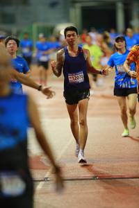 BIB: 12070
                            <button type="button" onclick="openModal(18664583)" class="btn btn-primary btn-sm float-right btn-popup" data-toggle="modal" data-target=".modal-high-quality">
                        <i class="fas fa-shopping-cart"></i> Add to Cart
                    </button>
                                            <button type="button" onclick="isThisMe(18664583, true)" class="btn btn-success btn-sm float-right btn-popup btn-isme hidden" data-toggle="tooltip" data-placement="bottom" title="นี่คือรูปของคุณใช่ไหม คลิกที่นี่เพื่อเอาเข้าอัลบั้ม">
                        <i class="fas fa-plus"></i> Add to album
                    </button>
                    <button type="button" onclick="isThisMe(18664583, false)" class="btn btn-warning btn-sm float-right btn-popup btn-isnotme hidden">
                        <i class="fas fa-ban"></i> Remove from album
                    </button>