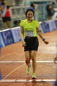 BIB: 12779
                            <button type="button" onclick="openModal(18666187)" class="btn btn-primary btn-sm float-right btn-popup" data-toggle="modal" data-target=".modal-high-quality">
                        <i class="fas fa-shopping-cart"></i> Add to Cart
                    </button>
                                            <button type="button" onclick="isThisMe(18666187, true)" class="btn btn-success btn-sm float-right btn-popup btn-isme hidden" data-toggle="tooltip" data-placement="bottom" title="นี่คือรูปของคุณใช่ไหม คลิกที่นี่เพื่อเอาเข้าอัลบั้ม">
                        <i class="fas fa-plus"></i> Add to album
                    </button>
                    <button type="button" onclick="isThisMe(18666187, false)" class="btn btn-warning btn-sm float-right btn-popup btn-isnotme hidden">
                        <i class="fas fa-ban"></i> Remove from album
                    </button>