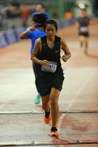 BIB: 1995
                            <button type="button" onclick="openModal(18665348)" class="btn btn-primary btn-sm float-right btn-popup" data-toggle="modal" data-target=".modal-high-quality">
                        <i class="fas fa-shopping-cart"></i> Add to Cart
                    </button>
                                            <button type="button" onclick="isThisMe(18665348, true)" class="btn btn-success btn-sm float-right btn-popup btn-isme hidden" data-toggle="tooltip" data-placement="bottom" title="นี่คือรูปของคุณใช่ไหม คลิกที่นี่เพื่อเอาเข้าอัลบั้ม">
                        <i class="fas fa-plus"></i> Add to album
                    </button>
                    <button type="button" onclick="isThisMe(18665348, false)" class="btn btn-warning btn-sm float-right btn-popup btn-isnotme hidden">
                        <i class="fas fa-ban"></i> Remove from album
                    </button>