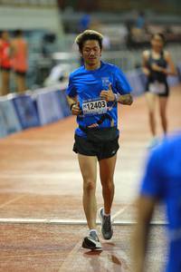 BIB: 12403
                            <button type="button" onclick="openModal(18666088)" class="btn btn-primary btn-sm float-right btn-popup" data-toggle="modal" data-target=".modal-high-quality">
                        <i class="fas fa-shopping-cart"></i> Add to Cart
                    </button>
                                            <button type="button" onclick="isThisMe(18666088, true)" class="btn btn-success btn-sm float-right btn-popup btn-isme hidden" data-toggle="tooltip" data-placement="bottom" title="นี่คือรูปของคุณใช่ไหม คลิกที่นี่เพื่อเอาเข้าอัลบั้ม">
                        <i class="fas fa-plus"></i> Add to album
                    </button>
                    <button type="button" onclick="isThisMe(18666088, false)" class="btn btn-warning btn-sm float-right btn-popup btn-isnotme hidden">
                        <i class="fas fa-ban"></i> Remove from album
                    </button>