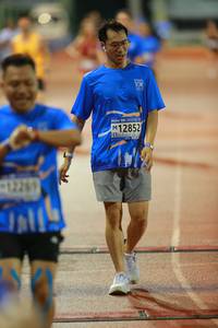 BIB: 12852
                            <button type="button" onclick="openModal(18664020)" class="btn btn-primary btn-sm float-right btn-popup" data-toggle="modal" data-target=".modal-high-quality">
                        <i class="fas fa-shopping-cart"></i> Add to Cart
                    </button>
                                            <button type="button" onclick="isThisMe(18664020, true)" class="btn btn-success btn-sm float-right btn-popup btn-isme hidden" data-toggle="tooltip" data-placement="bottom" title="นี่คือรูปของคุณใช่ไหม คลิกที่นี่เพื่อเอาเข้าอัลบั้ม">
                        <i class="fas fa-plus"></i> Add to album
                    </button>
                    <button type="button" onclick="isThisMe(18664020, false)" class="btn btn-warning btn-sm float-right btn-popup btn-isnotme hidden">
                        <i class="fas fa-ban"></i> Remove from album
                    </button>