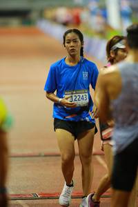 BIB: 42243
                            <button type="button" onclick="openModal(18664127)" class="btn btn-primary btn-sm float-right btn-popup" data-toggle="modal" data-target=".modal-high-quality">
                        <i class="fas fa-shopping-cart"></i> Add to Cart
                    </button>
                                            <button type="button" onclick="isThisMe(18664127, true)" class="btn btn-success btn-sm float-right btn-popup btn-isme hidden" data-toggle="tooltip" data-placement="bottom" title="นี่คือรูปของคุณใช่ไหม คลิกที่นี่เพื่อเอาเข้าอัลบั้ม">
                        <i class="fas fa-plus"></i> Add to album
                    </button>
                    <button type="button" onclick="isThisMe(18664127, false)" class="btn btn-warning btn-sm float-right btn-popup btn-isnotme hidden">
                        <i class="fas fa-ban"></i> Remove from album
                    </button>