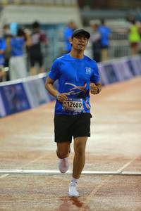 BIB: 12680
                            <button type="button" onclick="openModal(18665946)" class="btn btn-primary btn-sm float-right btn-popup" data-toggle="modal" data-target=".modal-high-quality">
                        <i class="fas fa-shopping-cart"></i> Add to Cart
                    </button>
                                            <button type="button" onclick="isThisMe(18665946, true)" class="btn btn-success btn-sm float-right btn-popup btn-isme hidden" data-toggle="tooltip" data-placement="bottom" title="นี่คือรูปของคุณใช่ไหม คลิกที่นี่เพื่อเอาเข้าอัลบั้ม">
                        <i class="fas fa-plus"></i> Add to album
                    </button>
                    <button type="button" onclick="isThisMe(18665946, false)" class="btn btn-warning btn-sm float-right btn-popup btn-isnotme hidden">
                        <i class="fas fa-ban"></i> Remove from album
                    </button>