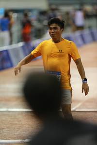 BIB: 2860
                            <button type="button" onclick="openModal(18664262)" class="btn btn-primary btn-sm float-right btn-popup" data-toggle="modal" data-target=".modal-high-quality">
                        <i class="fas fa-shopping-cart"></i> Add to Cart
                    </button>
                                            <button type="button" onclick="isThisMe(18664262, true)" class="btn btn-success btn-sm float-right btn-popup btn-isme hidden" data-toggle="tooltip" data-placement="bottom" title="นี่คือรูปของคุณใช่ไหม คลิกที่นี่เพื่อเอาเข้าอัลบั้ม">
                        <i class="fas fa-plus"></i> Add to album
                    </button>
                    <button type="button" onclick="isThisMe(18664262, false)" class="btn btn-warning btn-sm float-right btn-popup btn-isnotme hidden">
                        <i class="fas fa-ban"></i> Remove from album
                    </button>