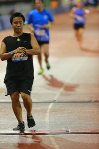 BIB: 
                            <button type="button" onclick="openModal(18666809)" class="btn btn-primary btn-sm float-right btn-popup" data-toggle="modal" data-target=".modal-high-quality">
                        <i class="fas fa-shopping-cart"></i> Add to Cart
                    </button>
                                            <button type="button" onclick="isThisMe(18666809, true)" class="btn btn-success btn-sm float-right btn-popup btn-isme hidden" data-toggle="tooltip" data-placement="bottom" title="นี่คือรูปของคุณใช่ไหม คลิกที่นี่เพื่อเอาเข้าอัลบั้ม">
                        <i class="fas fa-plus"></i> Add to album
                    </button>
                    <button type="button" onclick="isThisMe(18666809, false)" class="btn btn-warning btn-sm float-right btn-popup btn-isnotme hidden">
                        <i class="fas fa-ban"></i> Remove from album
                    </button>