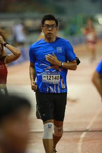 BIB: 12140, 100
                            <button type="button" onclick="openModal(18664069)" class="btn btn-primary btn-sm float-right btn-popup" data-toggle="modal" data-target=".modal-high-quality">
                        <i class="fas fa-shopping-cart"></i> Add to Cart
                    </button>
                                            <button type="button" onclick="isThisMe(18664069, true)" class="btn btn-success btn-sm float-right btn-popup btn-isme hidden" data-toggle="tooltip" data-placement="bottom" title="นี่คือรูปของคุณใช่ไหม คลิกที่นี่เพื่อเอาเข้าอัลบั้ม">
                        <i class="fas fa-plus"></i> Add to album
                    </button>
                    <button type="button" onclick="isThisMe(18664069, false)" class="btn btn-warning btn-sm float-right btn-popup btn-isnotme hidden">
                        <i class="fas fa-ban"></i> Remove from album
                    </button>