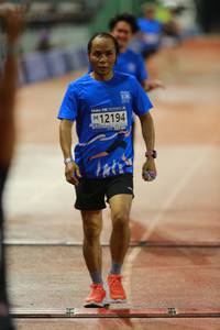 BIB: 12194
                            <button type="button" onclick="openModal(18666082)" class="btn btn-primary btn-sm float-right btn-popup" data-toggle="modal" data-target=".modal-high-quality">
                        <i class="fas fa-shopping-cart"></i> Add to Cart
                    </button>
                                            <button type="button" onclick="isThisMe(18666082, true)" class="btn btn-success btn-sm float-right btn-popup btn-isme hidden" data-toggle="tooltip" data-placement="bottom" title="นี่คือรูปของคุณใช่ไหม คลิกที่นี่เพื่อเอาเข้าอัลบั้ม">
                        <i class="fas fa-plus"></i> Add to album
                    </button>
                    <button type="button" onclick="isThisMe(18666082, false)" class="btn btn-warning btn-sm float-right btn-popup btn-isnotme hidden">
                        <i class="fas fa-ban"></i> Remove from album
                    </button>