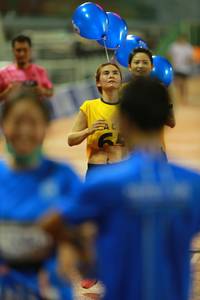 BIB: 
                            <button type="button" onclick="openModal(18665734)" class="btn btn-primary btn-sm float-right btn-popup" data-toggle="modal" data-target=".modal-high-quality">
                        <i class="fas fa-shopping-cart"></i> Add to Cart
                    </button>
                                            <button type="button" onclick="isThisMe(18665734, true)" class="btn btn-success btn-sm float-right btn-popup btn-isme hidden" data-toggle="tooltip" data-placement="bottom" title="นี่คือรูปของคุณใช่ไหม คลิกที่นี่เพื่อเอาเข้าอัลบั้ม">
                        <i class="fas fa-plus"></i> Add to album
                    </button>
                    <button type="button" onclick="isThisMe(18665734, false)" class="btn btn-warning btn-sm float-right btn-popup btn-isnotme hidden">
                        <i class="fas fa-ban"></i> Remove from album
                    </button>