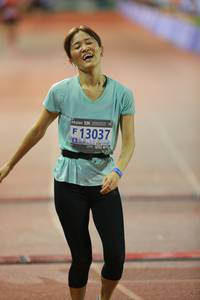 BIB: 13037
                            <button type="button" onclick="openModal(18664312)" class="btn btn-primary btn-sm float-right btn-popup" data-toggle="modal" data-target=".modal-high-quality">
                        <i class="fas fa-shopping-cart"></i> Add to Cart
                    </button>
                                            <button type="button" onclick="isThisMe(18664312, true)" class="btn btn-success btn-sm float-right btn-popup btn-isme hidden" data-toggle="tooltip" data-placement="bottom" title="นี่คือรูปของคุณใช่ไหม คลิกที่นี่เพื่อเอาเข้าอัลบั้ม">
                        <i class="fas fa-plus"></i> Add to album
                    </button>
                    <button type="button" onclick="isThisMe(18664312, false)" class="btn btn-warning btn-sm float-right btn-popup btn-isnotme hidden">
                        <i class="fas fa-ban"></i> Remove from album
                    </button>