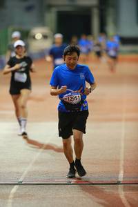 BIB: 12951
                            <button type="button" onclick="openModal(18666258)" class="btn btn-primary btn-sm float-right btn-popup" data-toggle="modal" data-target=".modal-high-quality">
                        <i class="fas fa-shopping-cart"></i> Add to Cart
                    </button>
                                            <button type="button" onclick="isThisMe(18666258, true)" class="btn btn-success btn-sm float-right btn-popup btn-isme hidden" data-toggle="tooltip" data-placement="bottom" title="นี่คือรูปของคุณใช่ไหม คลิกที่นี่เพื่อเอาเข้าอัลบั้ม">
                        <i class="fas fa-plus"></i> Add to album
                    </button>
                    <button type="button" onclick="isThisMe(18666258, false)" class="btn btn-warning btn-sm float-right btn-popup btn-isnotme hidden">
                        <i class="fas fa-ban"></i> Remove from album
                    </button>