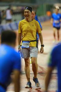 BIB: 12200
                            <button type="button" onclick="openModal(18663568)" class="btn btn-primary btn-sm float-right btn-popup" data-toggle="modal" data-target=".modal-high-quality">
                        <i class="fas fa-shopping-cart"></i> Add to Cart
                    </button>
                                            <button type="button" onclick="isThisMe(18663568, true)" class="btn btn-success btn-sm float-right btn-popup btn-isme hidden" data-toggle="tooltip" data-placement="bottom" title="นี่คือรูปของคุณใช่ไหม คลิกที่นี่เพื่อเอาเข้าอัลบั้ม">
                        <i class="fas fa-plus"></i> Add to album
                    </button>
                    <button type="button" onclick="isThisMe(18663568, false)" class="btn btn-warning btn-sm float-right btn-popup btn-isnotme hidden">
                        <i class="fas fa-ban"></i> Remove from album
                    </button>