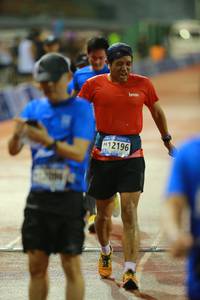 BIB: 12196
                            <button type="button" onclick="openModal(18664648)" class="btn btn-primary btn-sm float-right btn-popup" data-toggle="modal" data-target=".modal-high-quality">
                        <i class="fas fa-shopping-cart"></i> Add to Cart
                    </button>
                                            <button type="button" onclick="isThisMe(18664648, true)" class="btn btn-success btn-sm float-right btn-popup btn-isme hidden" data-toggle="tooltip" data-placement="bottom" title="นี่คือรูปของคุณใช่ไหม คลิกที่นี่เพื่อเอาเข้าอัลบั้ม">
                        <i class="fas fa-plus"></i> Add to album
                    </button>
                    <button type="button" onclick="isThisMe(18664648, false)" class="btn btn-warning btn-sm float-right btn-popup btn-isnotme hidden">
                        <i class="fas fa-ban"></i> Remove from album
                    </button>