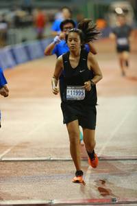 BIB: 11995
                            <button type="button" onclick="openModal(18665352)" class="btn btn-primary btn-sm float-right btn-popup" data-toggle="modal" data-target=".modal-high-quality">
                        <i class="fas fa-shopping-cart"></i> Add to Cart
                    </button>
                                            <button type="button" onclick="isThisMe(18665352, true)" class="btn btn-success btn-sm float-right btn-popup btn-isme hidden" data-toggle="tooltip" data-placement="bottom" title="นี่คือรูปของคุณใช่ไหม คลิกที่นี่เพื่อเอาเข้าอัลบั้ม">
                        <i class="fas fa-plus"></i> Add to album
                    </button>
                    <button type="button" onclick="isThisMe(18665352, false)" class="btn btn-warning btn-sm float-right btn-popup btn-isnotme hidden">
                        <i class="fas fa-ban"></i> Remove from album
                    </button>