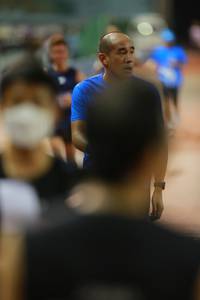 BIB: 
                            <button type="button" onclick="openModal(18664204)" class="btn btn-primary btn-sm float-right btn-popup" data-toggle="modal" data-target=".modal-high-quality">
                        <i class="fas fa-shopping-cart"></i> Add to Cart
                    </button>
                                            <button type="button" onclick="isThisMe(18664204, true)" class="btn btn-success btn-sm float-right btn-popup btn-isme hidden" data-toggle="tooltip" data-placement="bottom" title="นี่คือรูปของคุณใช่ไหม คลิกที่นี่เพื่อเอาเข้าอัลบั้ม">
                        <i class="fas fa-plus"></i> Add to album
                    </button>
                    <button type="button" onclick="isThisMe(18664204, false)" class="btn btn-warning btn-sm float-right btn-popup btn-isnotme hidden">
                        <i class="fas fa-ban"></i> Remove from album
                    </button>