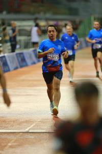 BIB: 12271
                            <button type="button" onclick="openModal(18663488)" class="btn btn-primary btn-sm float-right btn-popup" data-toggle="modal" data-target=".modal-high-quality">
                        <i class="fas fa-shopping-cart"></i> Add to Cart
                    </button>
                                            <button type="button" onclick="isThisMe(18663488, true)" class="btn btn-success btn-sm float-right btn-popup btn-isme hidden" data-toggle="tooltip" data-placement="bottom" title="นี่คือรูปของคุณใช่ไหม คลิกที่นี่เพื่อเอาเข้าอัลบั้ม">
                        <i class="fas fa-plus"></i> Add to album
                    </button>
                    <button type="button" onclick="isThisMe(18663488, false)" class="btn btn-warning btn-sm float-right btn-popup btn-isnotme hidden">
                        <i class="fas fa-ban"></i> Remove from album
                    </button>