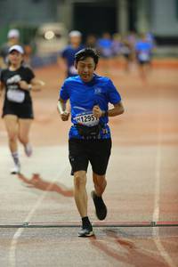 BIB: 1295
                            <button type="button" onclick="openModal(18666262)" class="btn btn-primary btn-sm float-right btn-popup" data-toggle="modal" data-target=".modal-high-quality">
                        <i class="fas fa-shopping-cart"></i> Add to Cart
                    </button>
                                            <button type="button" onclick="isThisMe(18666262, true)" class="btn btn-success btn-sm float-right btn-popup btn-isme hidden" data-toggle="tooltip" data-placement="bottom" title="นี่คือรูปของคุณใช่ไหม คลิกที่นี่เพื่อเอาเข้าอัลบั้ม">
                        <i class="fas fa-plus"></i> Add to album
                    </button>
                    <button type="button" onclick="isThisMe(18666262, false)" class="btn btn-warning btn-sm float-right btn-popup btn-isnotme hidden">
                        <i class="fas fa-ban"></i> Remove from album
                    </button>