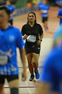 BIB: 13040
                            <button type="button" onclick="openModal(18666063)" class="btn btn-primary btn-sm float-right btn-popup" data-toggle="modal" data-target=".modal-high-quality">
                        <i class="fas fa-shopping-cart"></i> Add to Cart
                    </button>
                                            <button type="button" onclick="isThisMe(18666063, true)" class="btn btn-success btn-sm float-right btn-popup btn-isme hidden" data-toggle="tooltip" data-placement="bottom" title="นี่คือรูปของคุณใช่ไหม คลิกที่นี่เพื่อเอาเข้าอัลบั้ม">
                        <i class="fas fa-plus"></i> Add to album
                    </button>
                    <button type="button" onclick="isThisMe(18666063, false)" class="btn btn-warning btn-sm float-right btn-popup btn-isnotme hidden">
                        <i class="fas fa-ban"></i> Remove from album
                    </button>