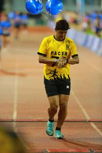 BIB: 
                            <button type="button" onclick="openModal(18666189)" class="btn btn-primary btn-sm float-right btn-popup" data-toggle="modal" data-target=".modal-high-quality">
                        <i class="fas fa-shopping-cart"></i> Add to Cart
                    </button>
                                            <button type="button" onclick="isThisMe(18666189, true)" class="btn btn-success btn-sm float-right btn-popup btn-isme hidden" data-toggle="tooltip" data-placement="bottom" title="นี่คือรูปของคุณใช่ไหม คลิกที่นี่เพื่อเอาเข้าอัลบั้ม">
                        <i class="fas fa-plus"></i> Add to album
                    </button>
                    <button type="button" onclick="isThisMe(18666189, false)" class="btn btn-warning btn-sm float-right btn-popup btn-isnotme hidden">
                        <i class="fas fa-ban"></i> Remove from album
                    </button>