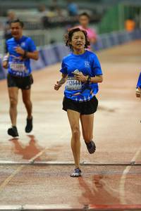 BIB: 126441
                            <button type="button" onclick="openModal(18665885)" class="btn btn-primary btn-sm float-right btn-popup" data-toggle="modal" data-target=".modal-high-quality">
                        <i class="fas fa-shopping-cart"></i> Add to Cart
                    </button>
                                            <button type="button" onclick="isThisMe(18665885, true)" class="btn btn-success btn-sm float-right btn-popup btn-isme hidden" data-toggle="tooltip" data-placement="bottom" title="นี่คือรูปของคุณใช่ไหม คลิกที่นี่เพื่อเอาเข้าอัลบั้ม">
                        <i class="fas fa-plus"></i> Add to album
                    </button>
                    <button type="button" onclick="isThisMe(18665885, false)" class="btn btn-warning btn-sm float-right btn-popup btn-isnotme hidden">
                        <i class="fas fa-ban"></i> Remove from album
                    </button>