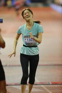 BIB: 1305
                            <button type="button" onclick="openModal(18664306)" class="btn btn-primary btn-sm float-right btn-popup" data-toggle="modal" data-target=".modal-high-quality">
                        <i class="fas fa-shopping-cart"></i> Add to Cart
                    </button>
                                            <button type="button" onclick="isThisMe(18664306, true)" class="btn btn-success btn-sm float-right btn-popup btn-isme hidden" data-toggle="tooltip" data-placement="bottom" title="นี่คือรูปของคุณใช่ไหม คลิกที่นี่เพื่อเอาเข้าอัลบั้ม">
                        <i class="fas fa-plus"></i> Add to album
                    </button>
                    <button type="button" onclick="isThisMe(18664306, false)" class="btn btn-warning btn-sm float-right btn-popup btn-isnotme hidden">
                        <i class="fas fa-ban"></i> Remove from album
                    </button>