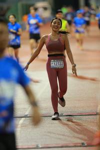 BIB: 12722
                            <button type="button" onclick="openModal(18665495)" class="btn btn-primary btn-sm float-right btn-popup" data-toggle="modal" data-target=".modal-high-quality">
                        <i class="fas fa-shopping-cart"></i> Add to Cart
                    </button>
                                            <button type="button" onclick="isThisMe(18665495, true)" class="btn btn-success btn-sm float-right btn-popup btn-isme hidden" data-toggle="tooltip" data-placement="bottom" title="นี่คือรูปของคุณใช่ไหม คลิกที่นี่เพื่อเอาเข้าอัลบั้ม">
                        <i class="fas fa-plus"></i> Add to album
                    </button>
                    <button type="button" onclick="isThisMe(18665495, false)" class="btn btn-warning btn-sm float-right btn-popup btn-isnotme hidden">
                        <i class="fas fa-ban"></i> Remove from album
                    </button>