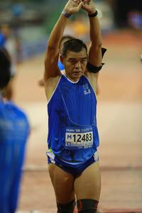 BIB: 12483
                            <button type="button" onclick="openModal(18665830)" class="btn btn-primary btn-sm float-right btn-popup" data-toggle="modal" data-target=".modal-high-quality">
                        <i class="fas fa-shopping-cart"></i> Add to Cart
                    </button>
                                            <button type="button" onclick="isThisMe(18665830, true)" class="btn btn-success btn-sm float-right btn-popup btn-isme hidden" data-toggle="tooltip" data-placement="bottom" title="นี่คือรูปของคุณใช่ไหม คลิกที่นี่เพื่อเอาเข้าอัลบั้ม">
                        <i class="fas fa-plus"></i> Add to album
                    </button>
                    <button type="button" onclick="isThisMe(18665830, false)" class="btn btn-warning btn-sm float-right btn-popup btn-isnotme hidden">
                        <i class="fas fa-ban"></i> Remove from album
                    </button>