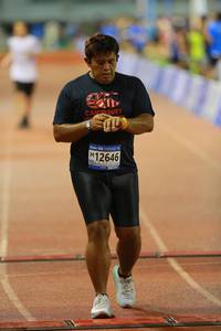 BIB: 12646
                            <button type="button" onclick="openModal(18667041)" class="btn btn-primary btn-sm float-right btn-popup" data-toggle="modal" data-target=".modal-high-quality">
                        <i class="fas fa-shopping-cart"></i> Add to Cart
                    </button>
                                            <button type="button" onclick="isThisMe(18667041, true)" class="btn btn-success btn-sm float-right btn-popup btn-isme hidden" data-toggle="tooltip" data-placement="bottom" title="นี่คือรูปของคุณใช่ไหม คลิกที่นี่เพื่อเอาเข้าอัลบั้ม">
                        <i class="fas fa-plus"></i> Add to album
                    </button>
                    <button type="button" onclick="isThisMe(18667041, false)" class="btn btn-warning btn-sm float-right btn-popup btn-isnotme hidden">
                        <i class="fas fa-ban"></i> Remove from album
                    </button>