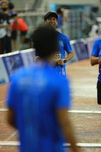 BIB: 
                            <button type="button" onclick="openModal(18665642)" class="btn btn-primary btn-sm float-right btn-popup" data-toggle="modal" data-target=".modal-high-quality">
                        <i class="fas fa-shopping-cart"></i> Add to Cart
                    </button>
                                            <button type="button" onclick="isThisMe(18665642, true)" class="btn btn-success btn-sm float-right btn-popup btn-isme hidden" data-toggle="tooltip" data-placement="bottom" title="นี่คือรูปของคุณใช่ไหม คลิกที่นี่เพื่อเอาเข้าอัลบั้ม">
                        <i class="fas fa-plus"></i> Add to album
                    </button>
                    <button type="button" onclick="isThisMe(18665642, false)" class="btn btn-warning btn-sm float-right btn-popup btn-isnotme hidden">
                        <i class="fas fa-ban"></i> Remove from album
                    </button>