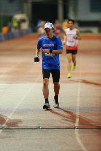 BIB: 
                            <button type="button" onclick="openModal(18664894)" class="btn btn-primary btn-sm float-right btn-popup" data-toggle="modal" data-target=".modal-high-quality">
                        <i class="fas fa-shopping-cart"></i> Add to Cart
                    </button>
                                            <button type="button" onclick="isThisMe(18664894, true)" class="btn btn-success btn-sm float-right btn-popup btn-isme hidden" data-toggle="tooltip" data-placement="bottom" title="นี่คือรูปของคุณใช่ไหม คลิกที่นี่เพื่อเอาเข้าอัลบั้ม">
                        <i class="fas fa-plus"></i> Add to album
                    </button>
                    <button type="button" onclick="isThisMe(18664894, false)" class="btn btn-warning btn-sm float-right btn-popup btn-isnotme hidden">
                        <i class="fas fa-ban"></i> Remove from album
                    </button>