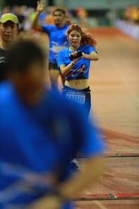 BIB: 12128
                            <button type="button" onclick="openModal(18664470)" class="btn btn-primary btn-sm float-right btn-popup" data-toggle="modal" data-target=".modal-high-quality">
                        <i class="fas fa-shopping-cart"></i> Add to Cart
                    </button>
                                            <button type="button" onclick="isThisMe(18664470, true)" class="btn btn-success btn-sm float-right btn-popup btn-isme hidden" data-toggle="tooltip" data-placement="bottom" title="นี่คือรูปของคุณใช่ไหม คลิกที่นี่เพื่อเอาเข้าอัลบั้ม">
                        <i class="fas fa-plus"></i> Add to album
                    </button>
                    <button type="button" onclick="isThisMe(18664470, false)" class="btn btn-warning btn-sm float-right btn-popup btn-isnotme hidden">
                        <i class="fas fa-ban"></i> Remove from album
                    </button>