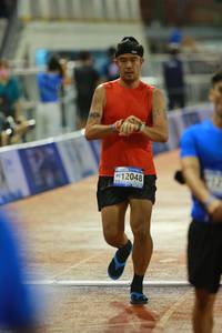 BIB: 12048
                            <button type="button" onclick="openModal(18666168)" class="btn btn-primary btn-sm float-right btn-popup" data-toggle="modal" data-target=".modal-high-quality">
                        <i class="fas fa-shopping-cart"></i> Add to Cart
                    </button>
                                            <button type="button" onclick="isThisMe(18666168, true)" class="btn btn-success btn-sm float-right btn-popup btn-isme hidden" data-toggle="tooltip" data-placement="bottom" title="นี่คือรูปของคุณใช่ไหม คลิกที่นี่เพื่อเอาเข้าอัลบั้ม">
                        <i class="fas fa-plus"></i> Add to album
                    </button>
                    <button type="button" onclick="isThisMe(18666168, false)" class="btn btn-warning btn-sm float-right btn-popup btn-isnotme hidden">
                        <i class="fas fa-ban"></i> Remove from album
                    </button>