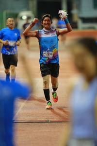 BIB: 12696
                            <button type="button" onclick="openModal(18665790)" class="btn btn-primary btn-sm float-right btn-popup" data-toggle="modal" data-target=".modal-high-quality">
                        <i class="fas fa-shopping-cart"></i> Add to Cart
                    </button>
                                            <button type="button" onclick="isThisMe(18665790, true)" class="btn btn-success btn-sm float-right btn-popup btn-isme hidden" data-toggle="tooltip" data-placement="bottom" title="นี่คือรูปของคุณใช่ไหม คลิกที่นี่เพื่อเอาเข้าอัลบั้ม">
                        <i class="fas fa-plus"></i> Add to album
                    </button>
                    <button type="button" onclick="isThisMe(18665790, false)" class="btn btn-warning btn-sm float-right btn-popup btn-isnotme hidden">
                        <i class="fas fa-ban"></i> Remove from album
                    </button>