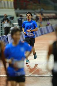 BIB: 12858
                            <button type="button" onclick="openModal(18665362)" class="btn btn-primary btn-sm float-right btn-popup" data-toggle="modal" data-target=".modal-high-quality">
                        <i class="fas fa-shopping-cart"></i> Add to Cart
                    </button>
                                            <button type="button" onclick="isThisMe(18665362, true)" class="btn btn-success btn-sm float-right btn-popup btn-isme hidden" data-toggle="tooltip" data-placement="bottom" title="นี่คือรูปของคุณใช่ไหม คลิกที่นี่เพื่อเอาเข้าอัลบั้ม">
                        <i class="fas fa-plus"></i> Add to album
                    </button>
                    <button type="button" onclick="isThisMe(18665362, false)" class="btn btn-warning btn-sm float-right btn-popup btn-isnotme hidden">
                        <i class="fas fa-ban"></i> Remove from album
                    </button>