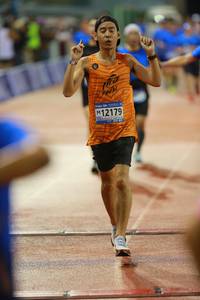 BIB: 12179
                            <button type="button" onclick="openModal(18664540)" class="btn btn-primary btn-sm float-right btn-popup" data-toggle="modal" data-target=".modal-high-quality">
                        <i class="fas fa-shopping-cart"></i> Add to Cart
                    </button>
                                            <button type="button" onclick="isThisMe(18664540, true)" class="btn btn-success btn-sm float-right btn-popup btn-isme hidden" data-toggle="tooltip" data-placement="bottom" title="นี่คือรูปของคุณใช่ไหม คลิกที่นี่เพื่อเอาเข้าอัลบั้ม">
                        <i class="fas fa-plus"></i> Add to album
                    </button>
                    <button type="button" onclick="isThisMe(18664540, false)" class="btn btn-warning btn-sm float-right btn-popup btn-isnotme hidden">
                        <i class="fas fa-ban"></i> Remove from album
                    </button>