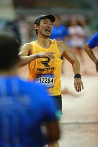 BIB: 12284
                            <button type="button" onclick="openModal(18664028)" class="btn btn-primary btn-sm float-right btn-popup" data-toggle="modal" data-target=".modal-high-quality">
                        <i class="fas fa-shopping-cart"></i> Add to Cart
                    </button>
                                            <button type="button" onclick="isThisMe(18664028, true)" class="btn btn-success btn-sm float-right btn-popup btn-isme hidden" data-toggle="tooltip" data-placement="bottom" title="นี่คือรูปของคุณใช่ไหม คลิกที่นี่เพื่อเอาเข้าอัลบั้ม">
                        <i class="fas fa-plus"></i> Add to album
                    </button>
                    <button type="button" onclick="isThisMe(18664028, false)" class="btn btn-warning btn-sm float-right btn-popup btn-isnotme hidden">
                        <i class="fas fa-ban"></i> Remove from album
                    </button>