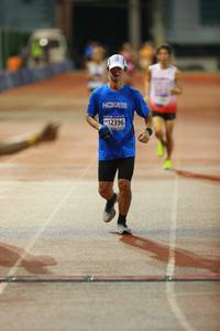 BIB: 12396
                            <button type="button" onclick="openModal(18664888)" class="btn btn-primary btn-sm float-right btn-popup" data-toggle="modal" data-target=".modal-high-quality">
                        <i class="fas fa-shopping-cart"></i> Add to Cart
                    </button>
                                            <button type="button" onclick="isThisMe(18664888, true)" class="btn btn-success btn-sm float-right btn-popup btn-isme hidden" data-toggle="tooltip" data-placement="bottom" title="นี่คือรูปของคุณใช่ไหม คลิกที่นี่เพื่อเอาเข้าอัลบั้ม">
                        <i class="fas fa-plus"></i> Add to album
                    </button>
                    <button type="button" onclick="isThisMe(18664888, false)" class="btn btn-warning btn-sm float-right btn-popup btn-isnotme hidden">
                        <i class="fas fa-ban"></i> Remove from album
                    </button>