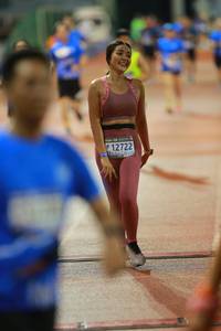 BIB: 12722
                            <button type="button" onclick="openModal(18665498)" class="btn btn-primary btn-sm float-right btn-popup" data-toggle="modal" data-target=".modal-high-quality">
                        <i class="fas fa-shopping-cart"></i> Add to Cart
                    </button>
                                            <button type="button" onclick="isThisMe(18665498, true)" class="btn btn-success btn-sm float-right btn-popup btn-isme hidden" data-toggle="tooltip" data-placement="bottom" title="นี่คือรูปของคุณใช่ไหม คลิกที่นี่เพื่อเอาเข้าอัลบั้ม">
                        <i class="fas fa-plus"></i> Add to album
                    </button>
                    <button type="button" onclick="isThisMe(18665498, false)" class="btn btn-warning btn-sm float-right btn-popup btn-isnotme hidden">
                        <i class="fas fa-ban"></i> Remove from album
                    </button>