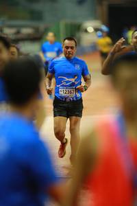 BIB: 12367
                            <button type="button" onclick="openModal(18666180)" class="btn btn-primary btn-sm float-right btn-popup" data-toggle="modal" data-target=".modal-high-quality">
                        <i class="fas fa-shopping-cart"></i> Add to Cart
                    </button>
                                            <button type="button" onclick="isThisMe(18666180, true)" class="btn btn-success btn-sm float-right btn-popup btn-isme hidden" data-toggle="tooltip" data-placement="bottom" title="นี่คือรูปของคุณใช่ไหม คลิกที่นี่เพื่อเอาเข้าอัลบั้ม">
                        <i class="fas fa-plus"></i> Add to album
                    </button>
                    <button type="button" onclick="isThisMe(18666180, false)" class="btn btn-warning btn-sm float-right btn-popup btn-isnotme hidden">
                        <i class="fas fa-ban"></i> Remove from album
                    </button>